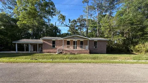 $99,000 | 758 North Magnolia Street, Slidell, LA 70460