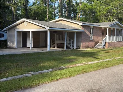 $80,000 | 758 North Magnolia Street, Slidell, LA 70460