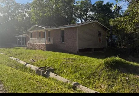 $80,000 | 758 North Magnolia Street, Slidell, LA 70460
