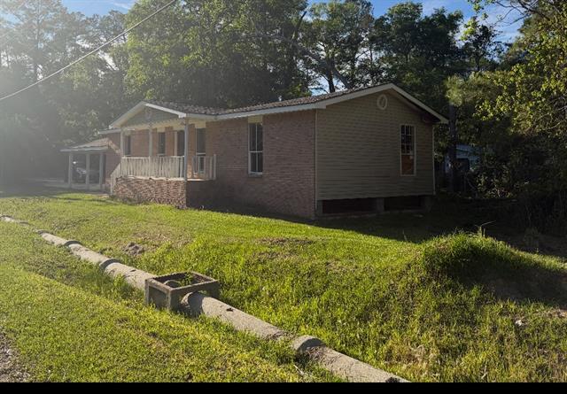 758 North Magnolia Street Slidell, LA 70460 - Photo 3 of 9