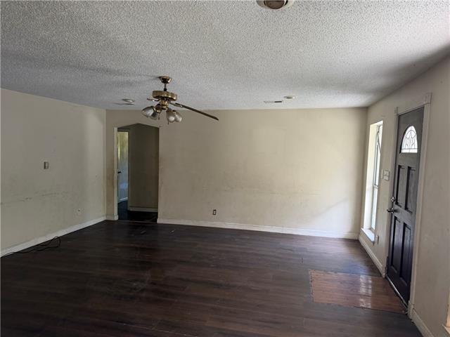 758 North Magnolia Street Slidell, LA 70460 - Photo 4 of 9