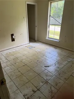 $80,000 | 758 North Magnolia Street, Slidell, LA 70460
