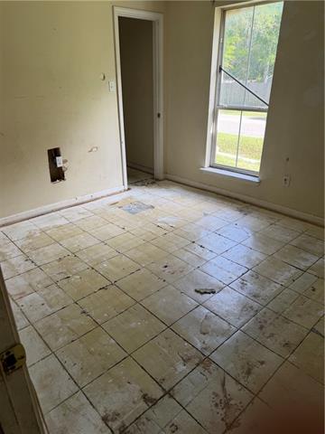 758 North Magnolia Street Slidell, LA 70460 - Photo 5 of 9