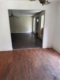 $80,000 | 758 North Magnolia Street, Slidell, LA 70460