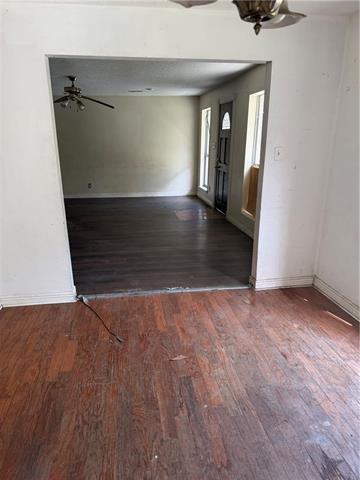758 North Magnolia Street Slidell, LA 70460 - Photo 8 of 9