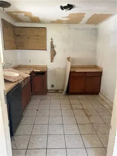 $80,000 | 758 North Magnolia Street, Slidell, LA 70460
