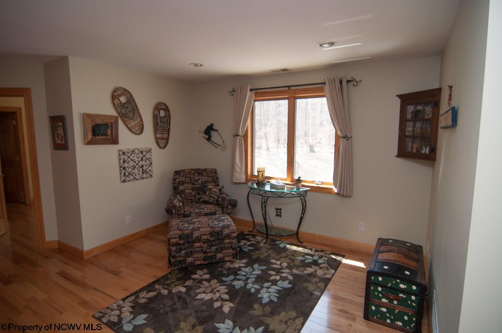 423 Bobcat Road Davis, WV 26260 - Photo 9 of 20 Gallery Image 9