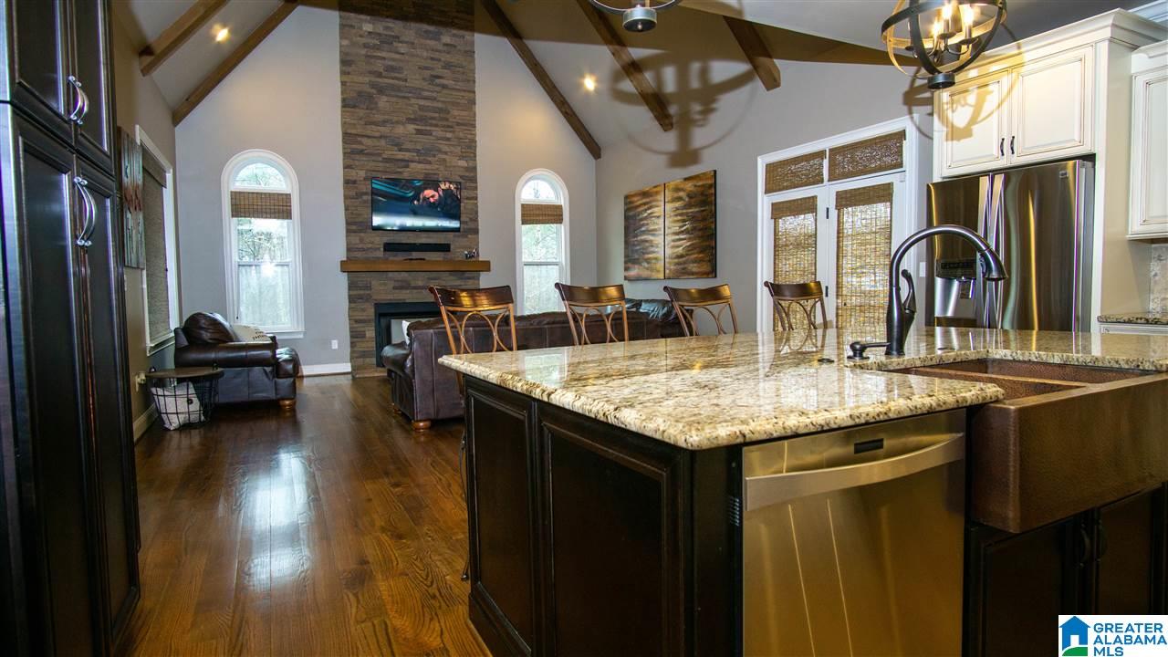 312 Logos Trace Alabaster, AL 35007 - Photo 19 of 35