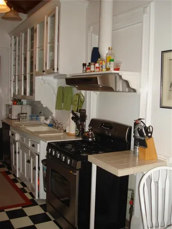 $5,000 | 589 Bellevue Avenue, Newport, RI 02840