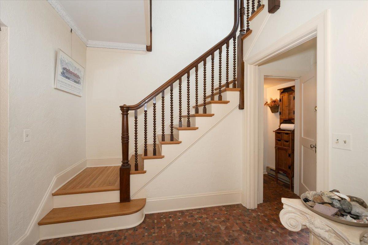 2931 Greysolon Road Duluth, MN 55812 - Photo 12 of 51