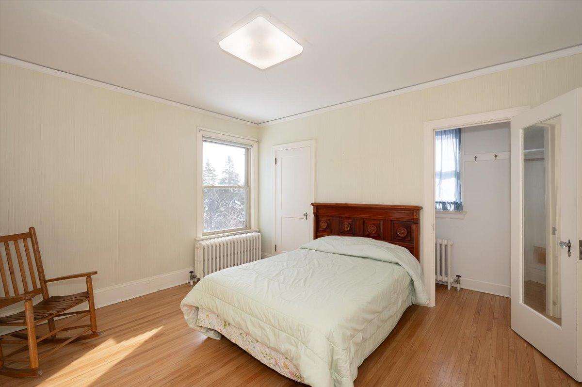 2931 Greysolon Road Duluth, MN 55812 - Photo 13 of 51