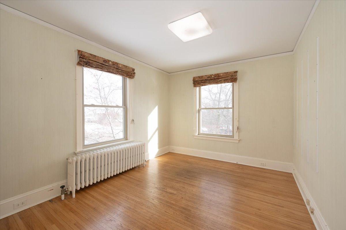 2931 Greysolon Road Duluth, MN 55812 - Photo 14 of 51