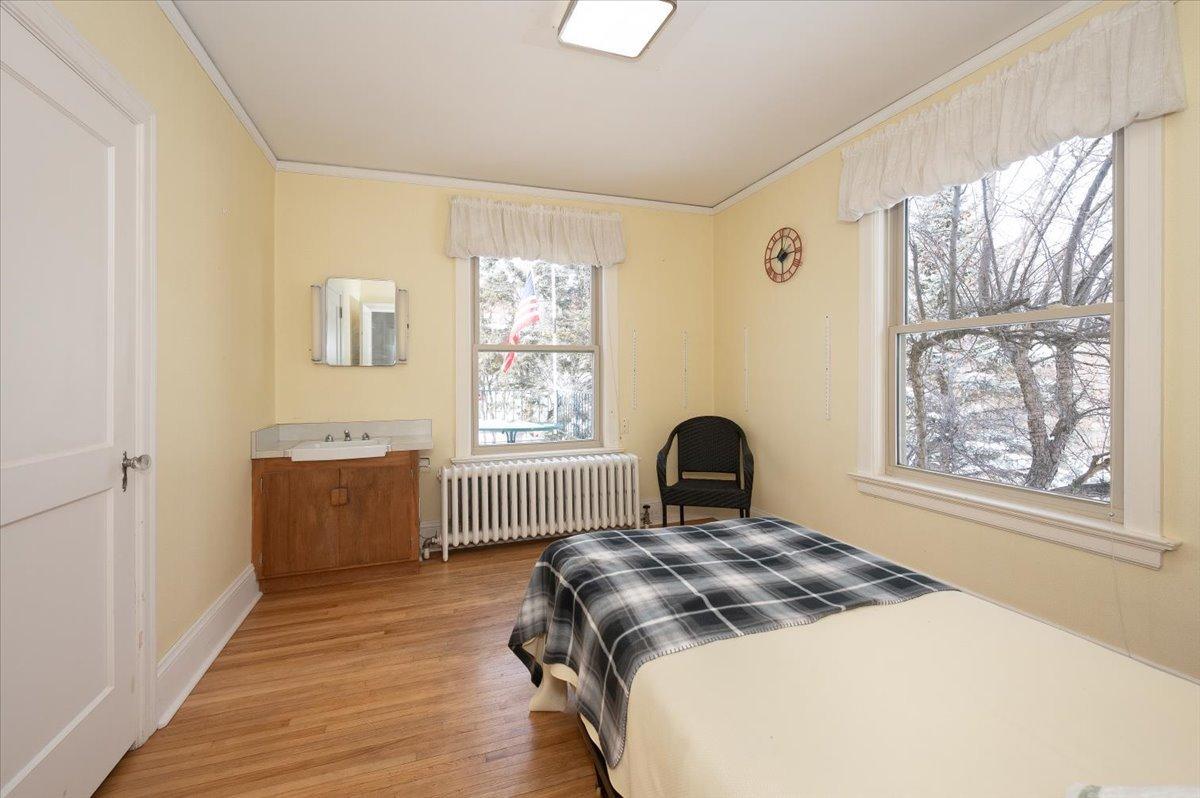 2931 Greysolon Road Duluth, MN 55812 - Photo 15 of 51