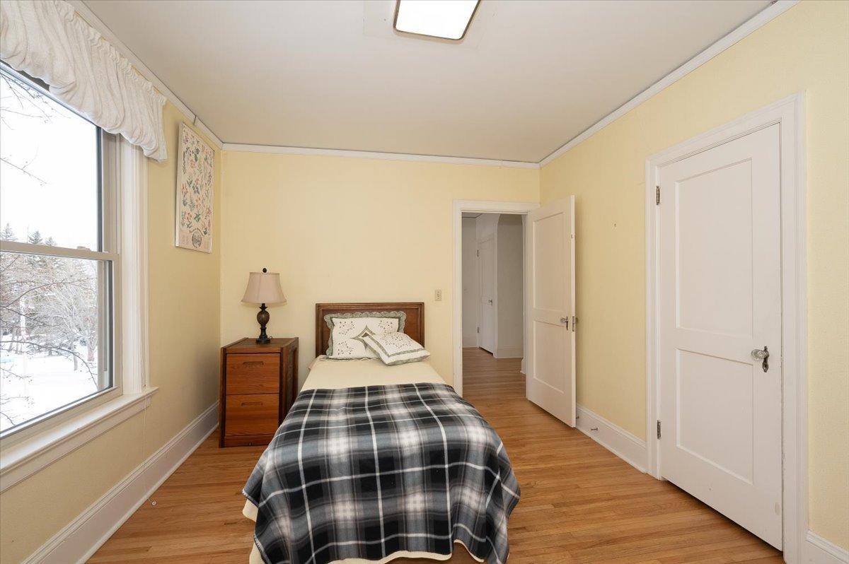 2931 Greysolon Road Duluth, MN 55812 - Photo 16 of 51