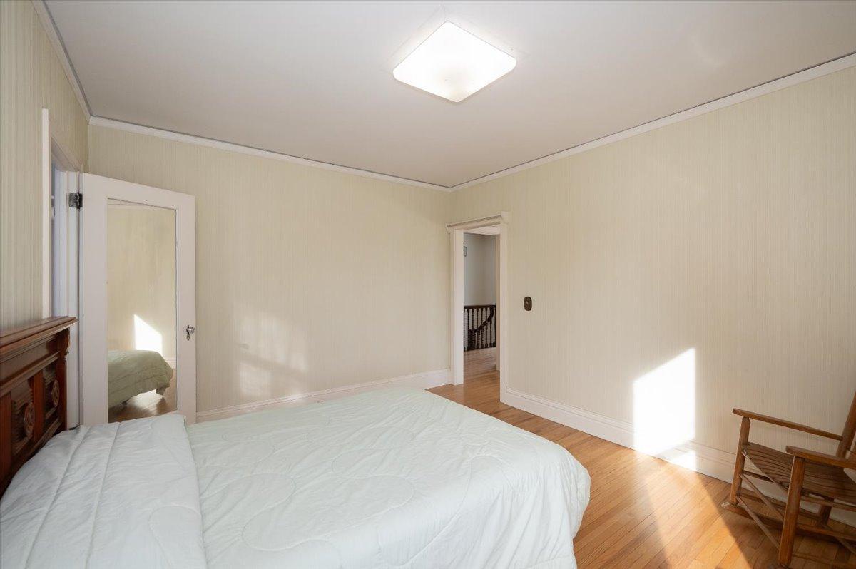 2931 Greysolon Road Duluth, MN 55812 - Photo 17 of 51