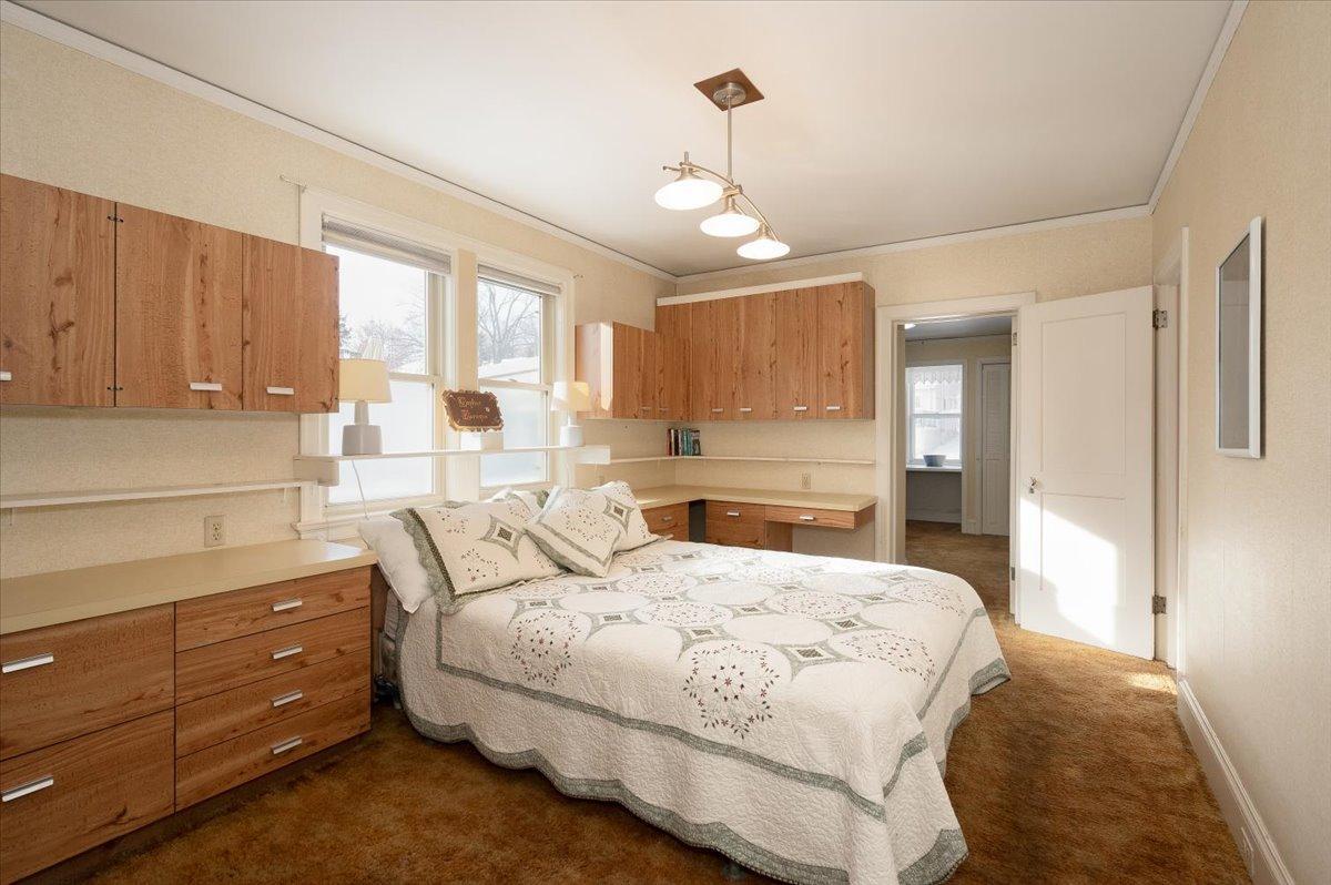 2931 Greysolon Road Duluth, MN 55812 - Photo 19 of 51