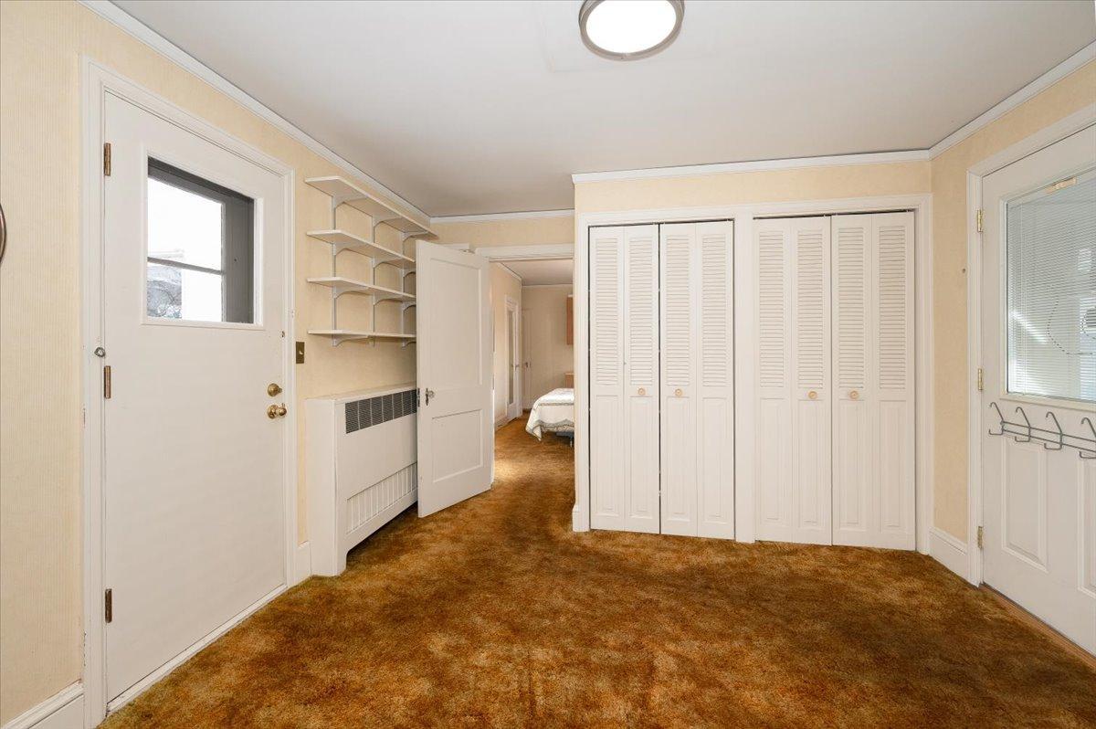 2931 Greysolon Road Duluth, MN 55812 - Photo 20 of 51