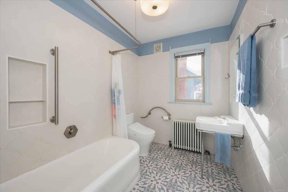 2931 Greysolon Road Duluth, MN 55812 - Photo 22 of 51