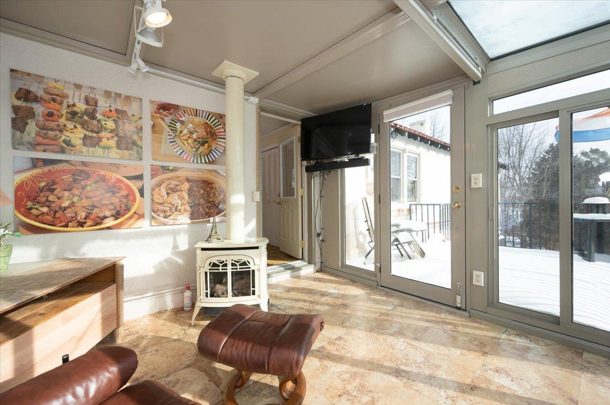 2931 Greysolon Road Duluth, MN 55812 - Photo 23 of 51