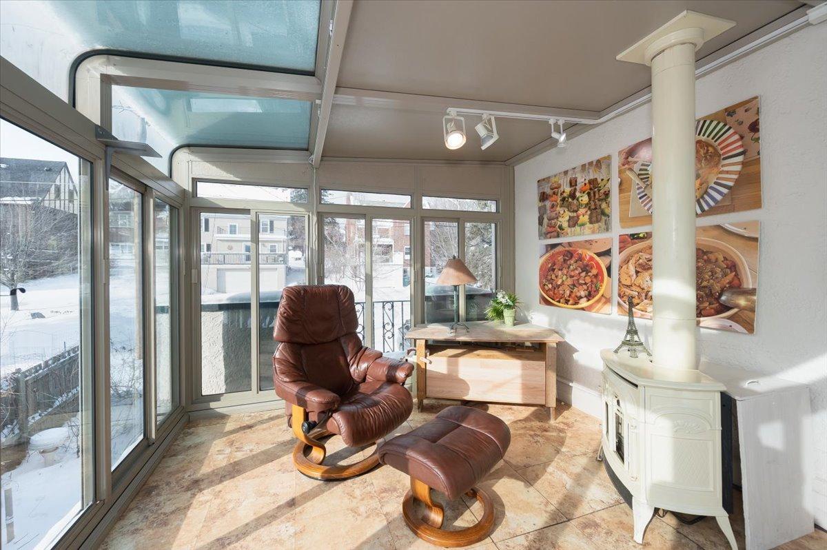 2931 Greysolon Road Duluth, MN 55812 - Photo 24 of 51