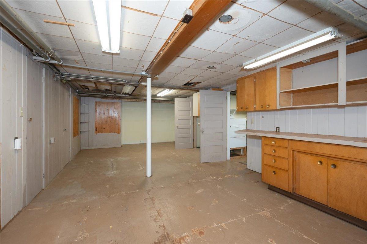 2931 Greysolon Road Duluth, MN 55812 - Photo 25 of 51