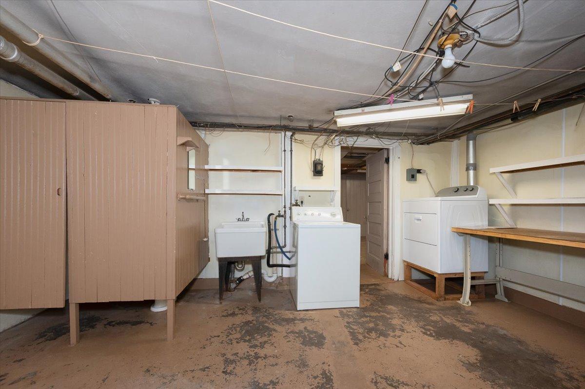 2931 Greysolon Road Duluth, MN 55812 - Photo 26 of 51