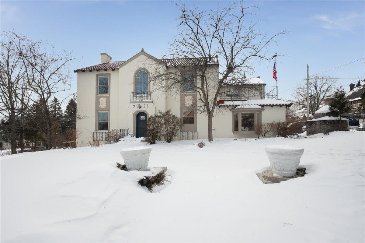 2931 Greysolon Road Duluth, MN 55812 - Photo 27 of 51