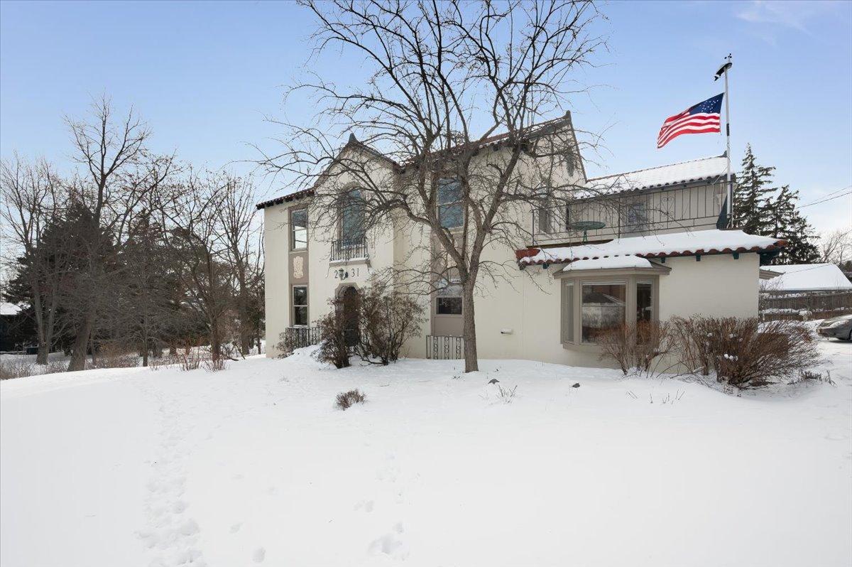 2931 Greysolon Road Duluth, MN 55812 - Photo 29 of 51