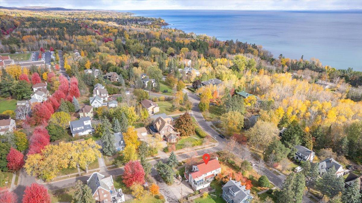 2931 Greysolon Road Duluth, MN 55812 - Photo 31 of 51