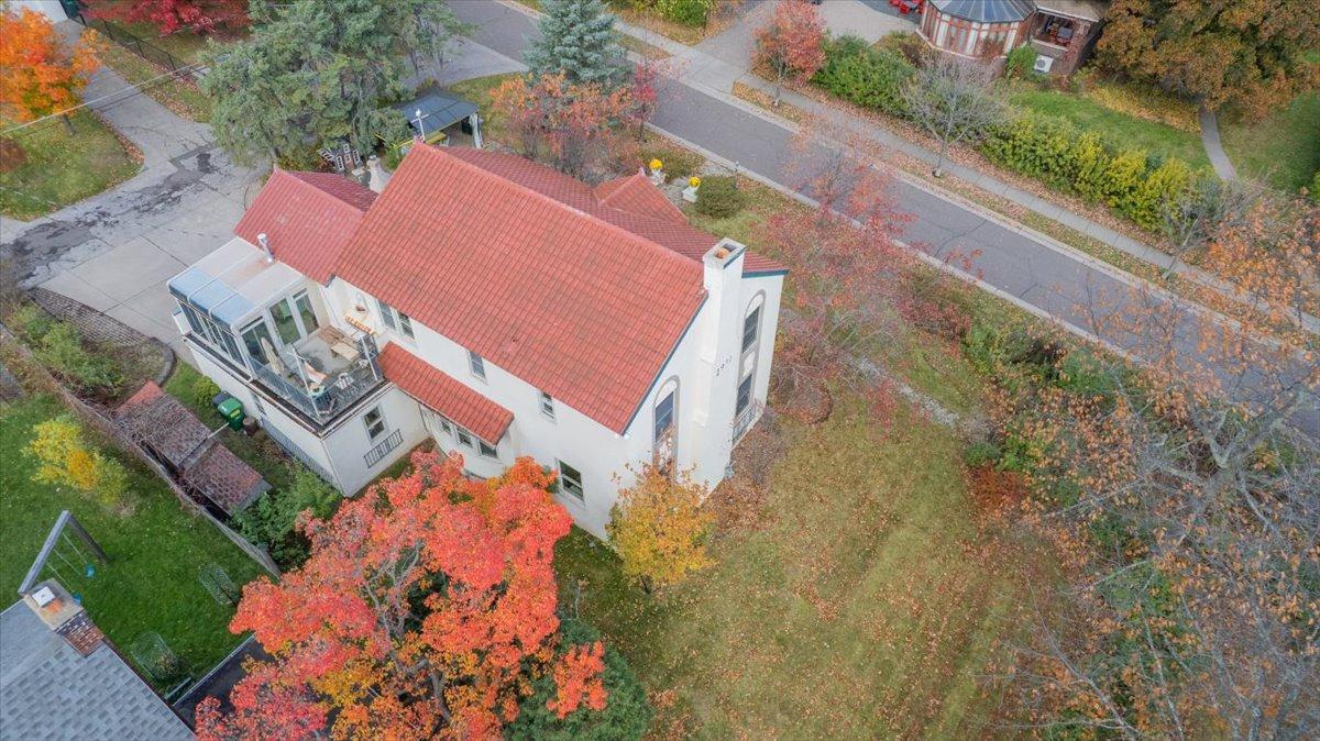 2931 Greysolon Road Duluth, MN 55812 - Photo 34 of 51