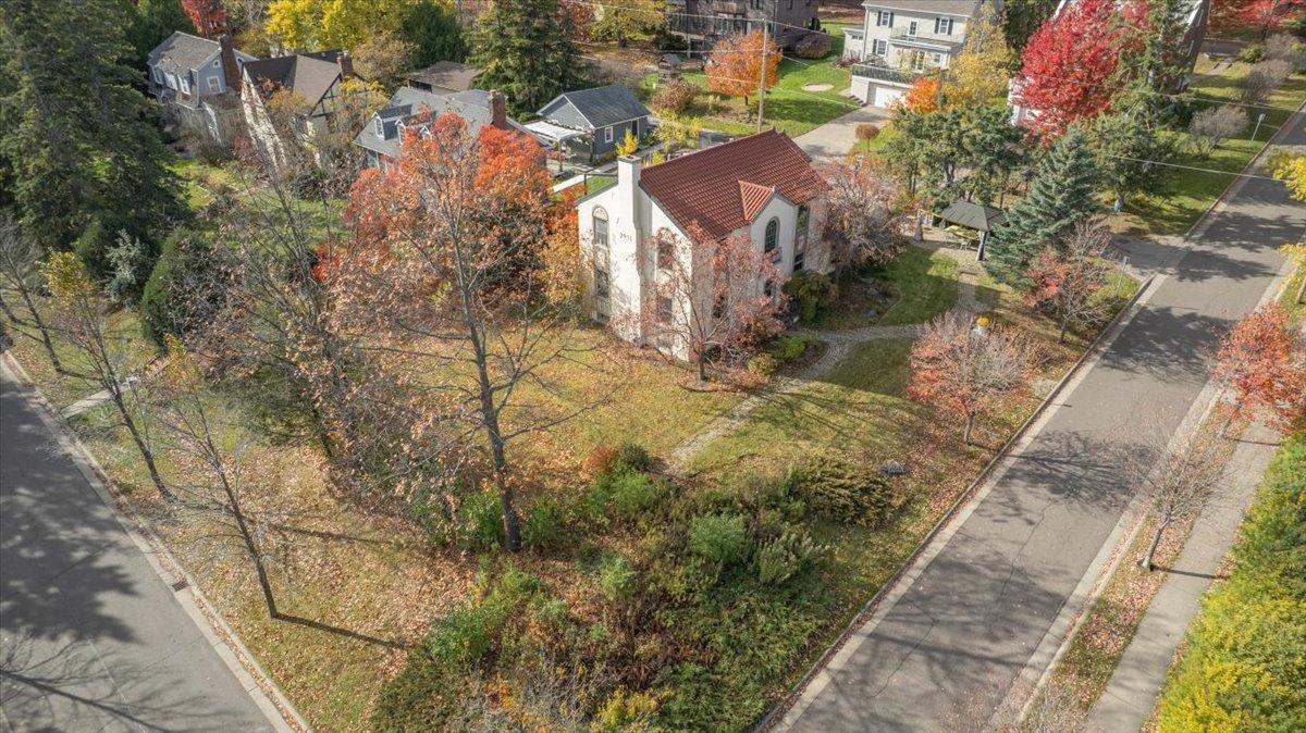 2931 Greysolon Road Duluth, MN 55812 - Photo 35 of 51