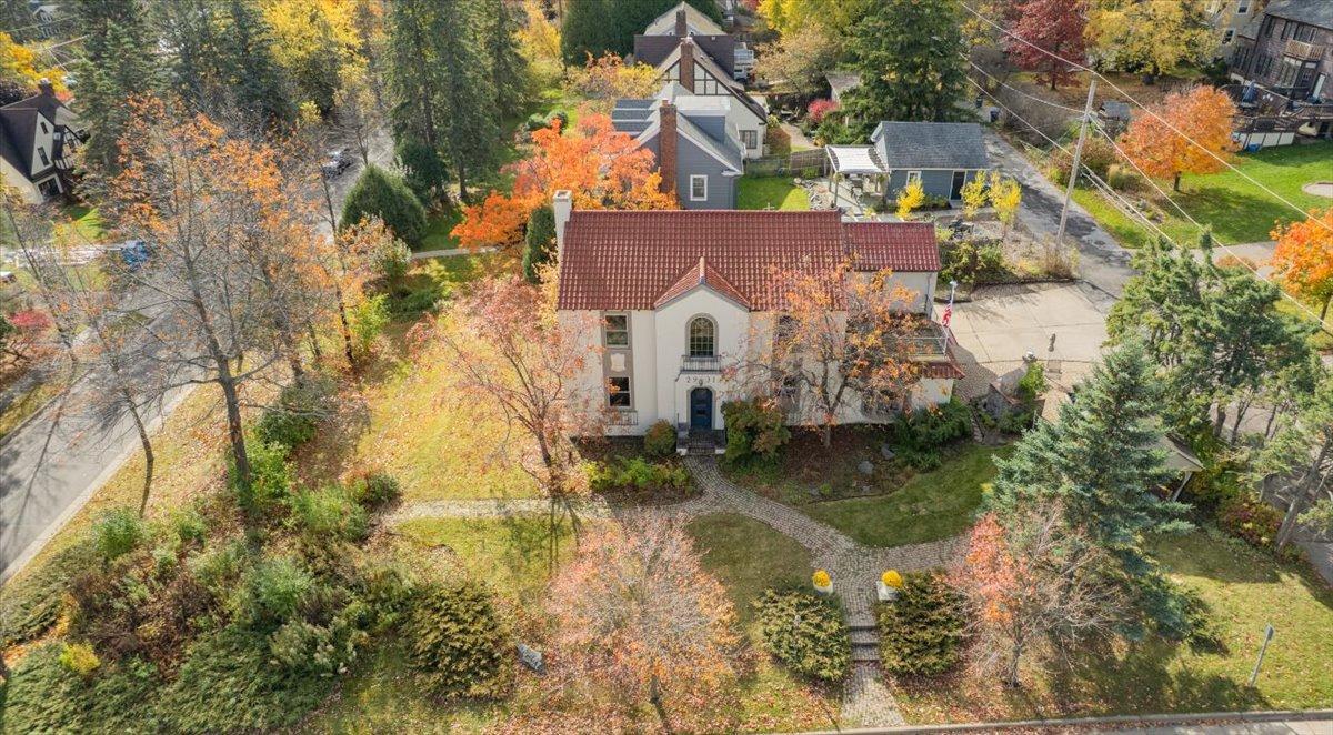 2931 Greysolon Road Duluth, MN 55812 - Photo 36 of 51