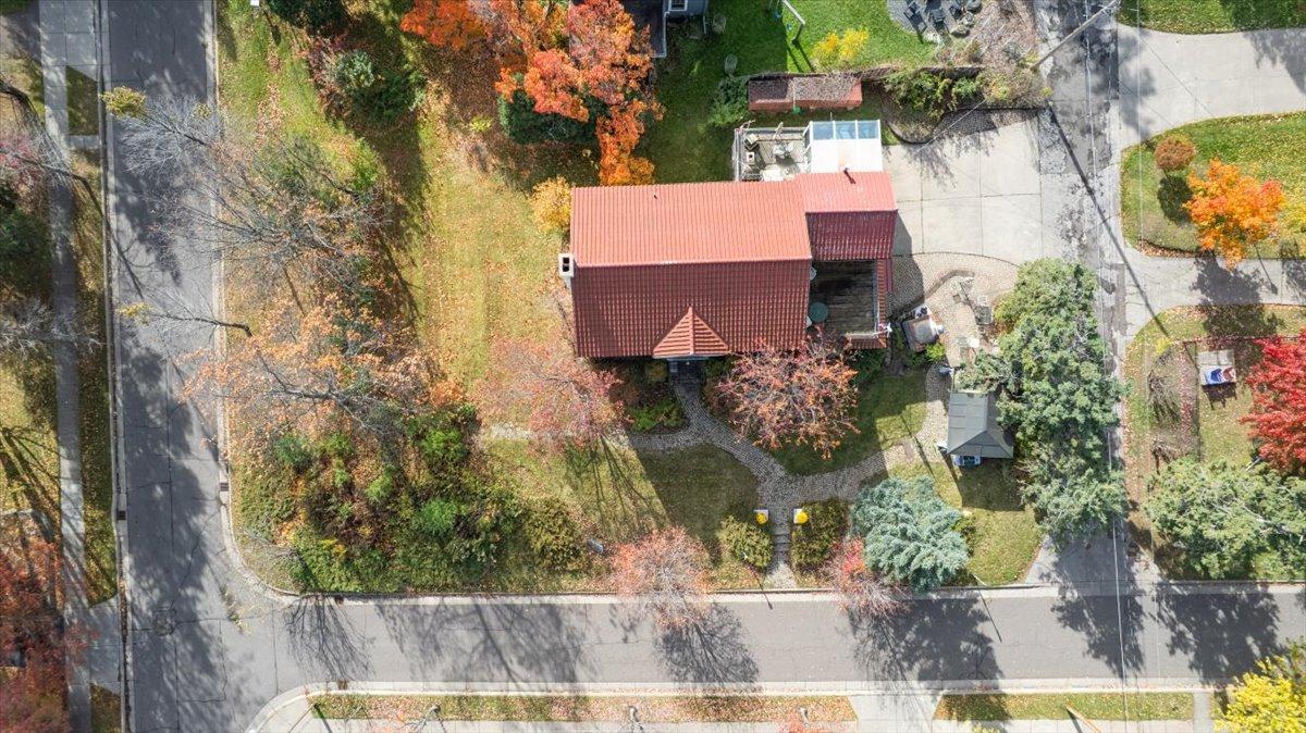 2931 Greysolon Road Duluth, MN 55812 - Photo 38 of 51