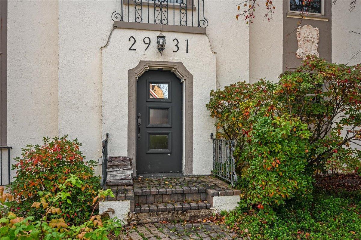 2931 Greysolon Road Duluth, MN 55812 - Photo 39 of 51