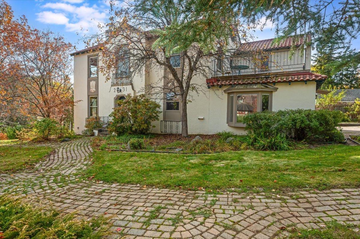 2931 Greysolon Road Duluth, MN 55812 - Photo 40 of 51