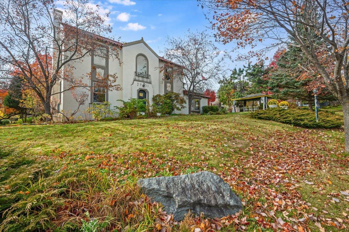 2931 Greysolon Road Duluth, MN 55812 - Photo 42 of 51