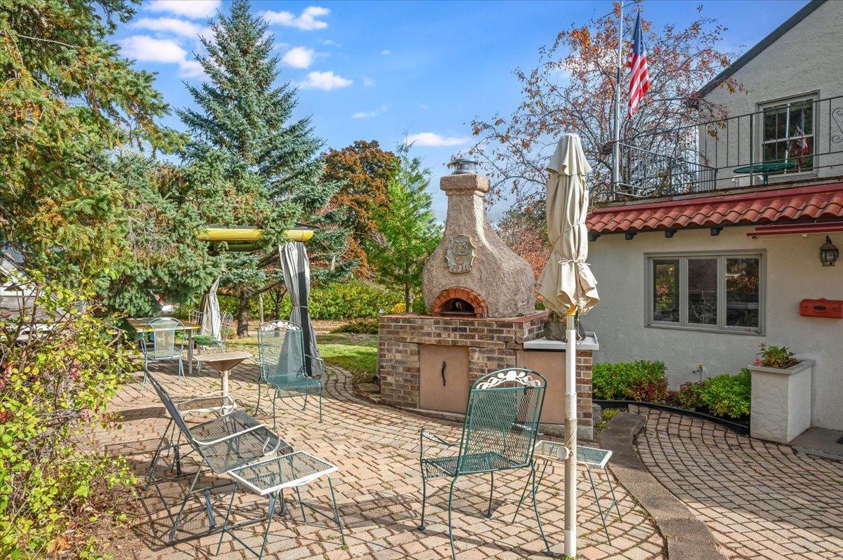 2931 Greysolon Road Duluth, MN 55812 - Photo 44 of 51