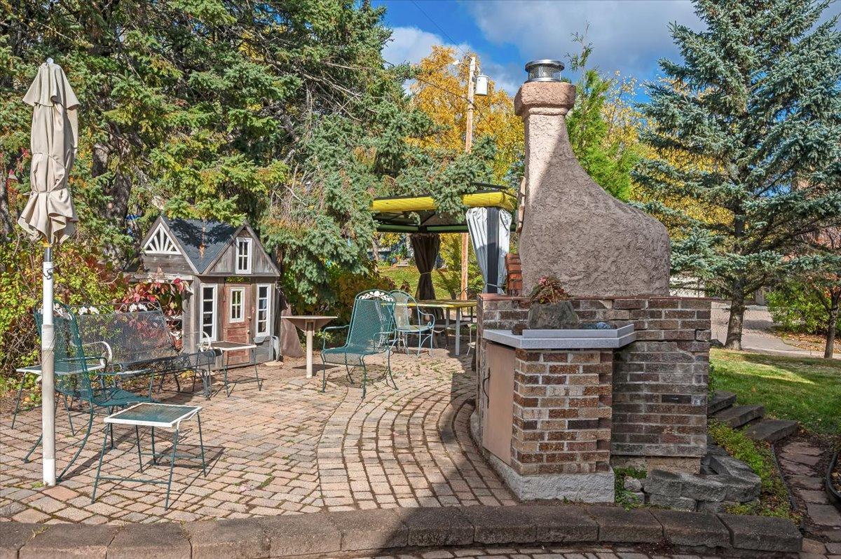 2931 Greysolon Road Duluth, MN 55812 - Photo 45 of 51