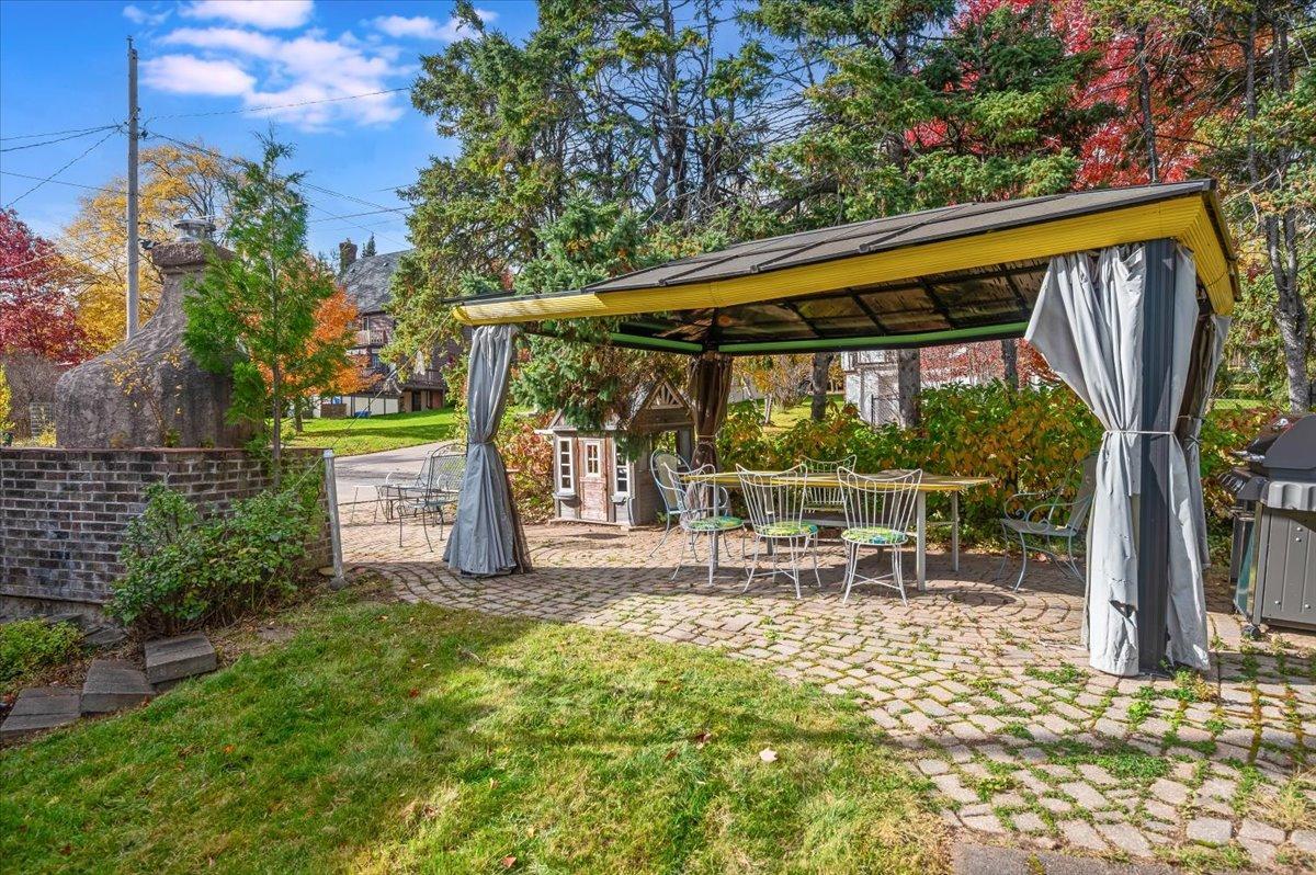 2931 Greysolon Road Duluth, MN 55812 - Photo 46 of 51