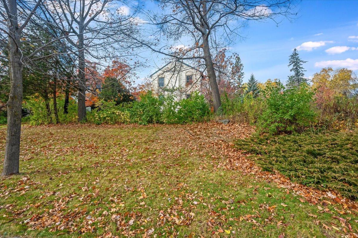 2931 Greysolon Road Duluth, MN 55812 - Photo 47 of 51