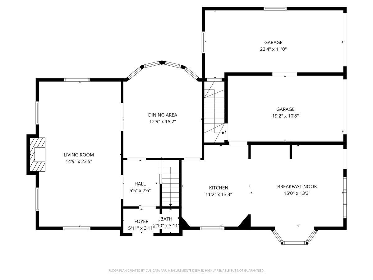 2931 Greysolon Road Duluth, MN 55812 - Photo 49 of 51