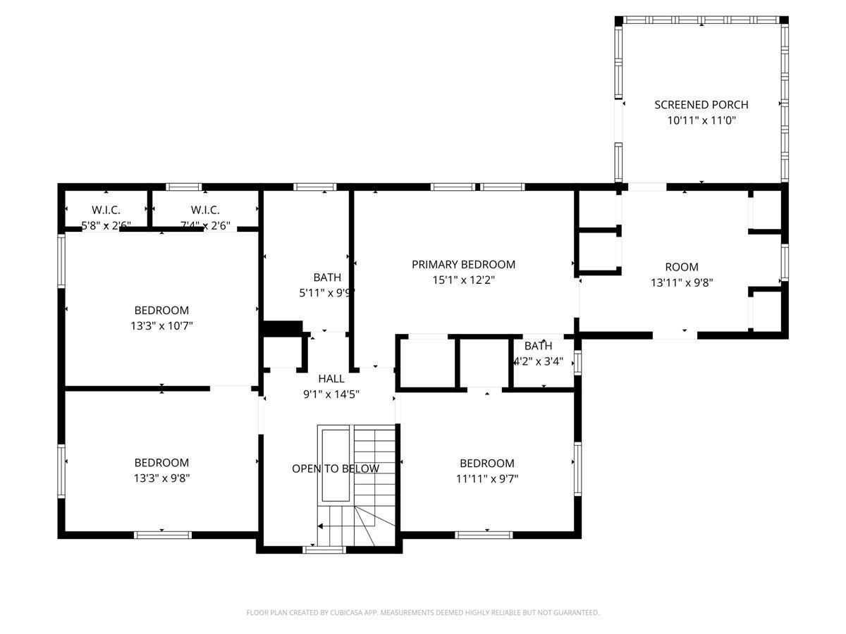 2931 Greysolon Road Duluth, MN 55812 - Photo 50 of 51