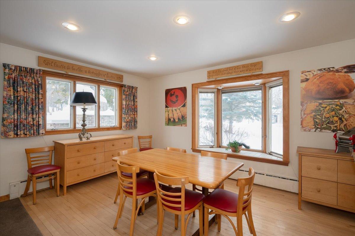 2931 Greysolon Road Duluth, MN 55812 - Photo 5 of 51