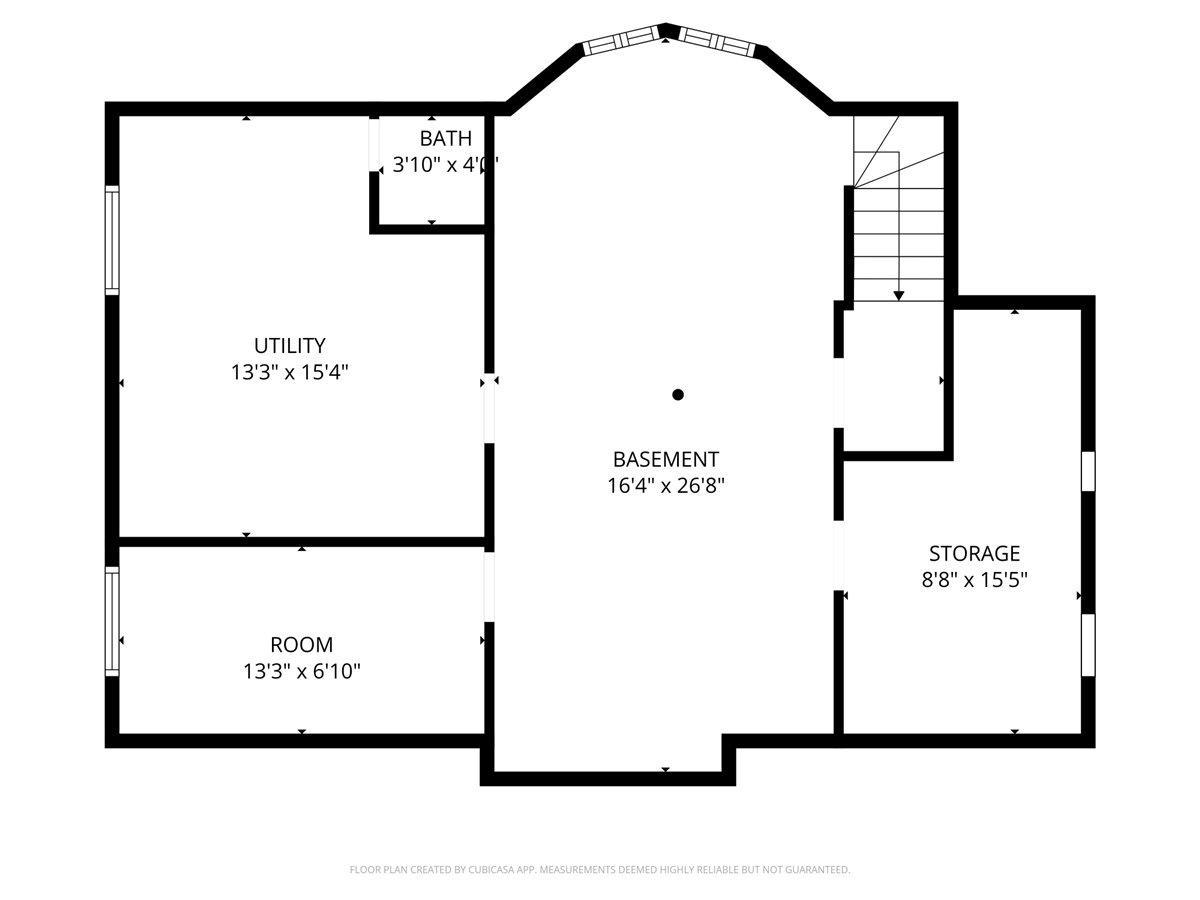 2931 Greysolon Road Duluth, MN 55812 - Photo 51 of 51