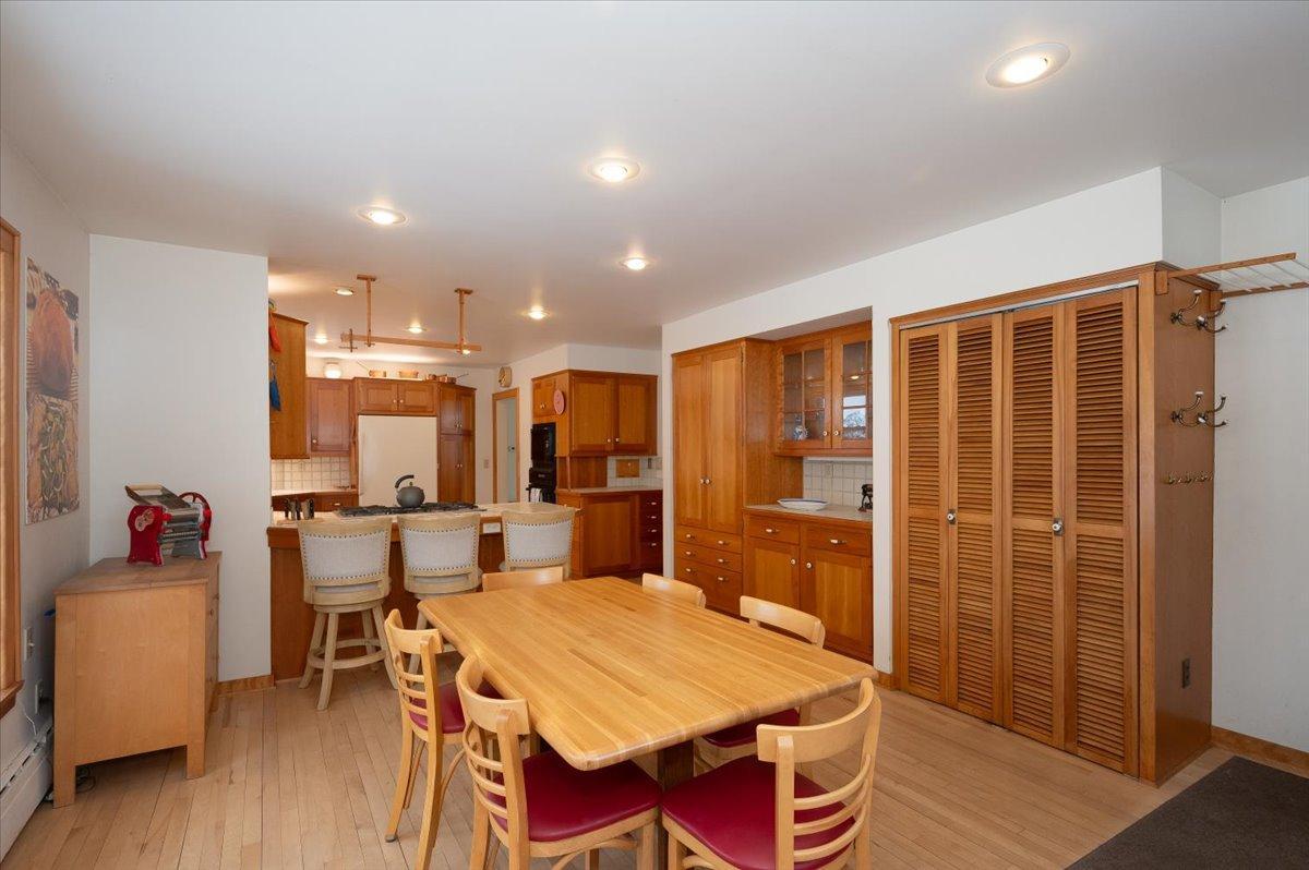 2931 Greysolon Road Duluth, MN 55812 - Photo 6 of 51