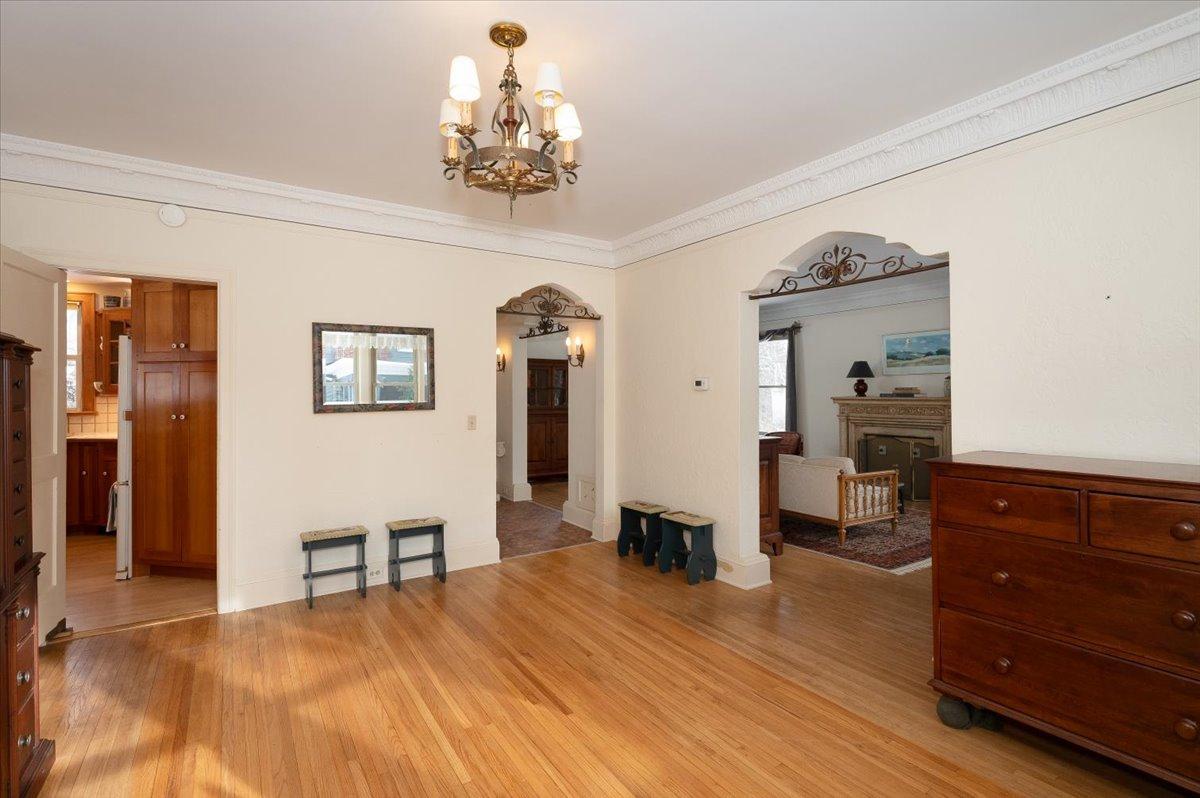 2931 Greysolon Road Duluth, MN 55812 - Photo 7 of 51