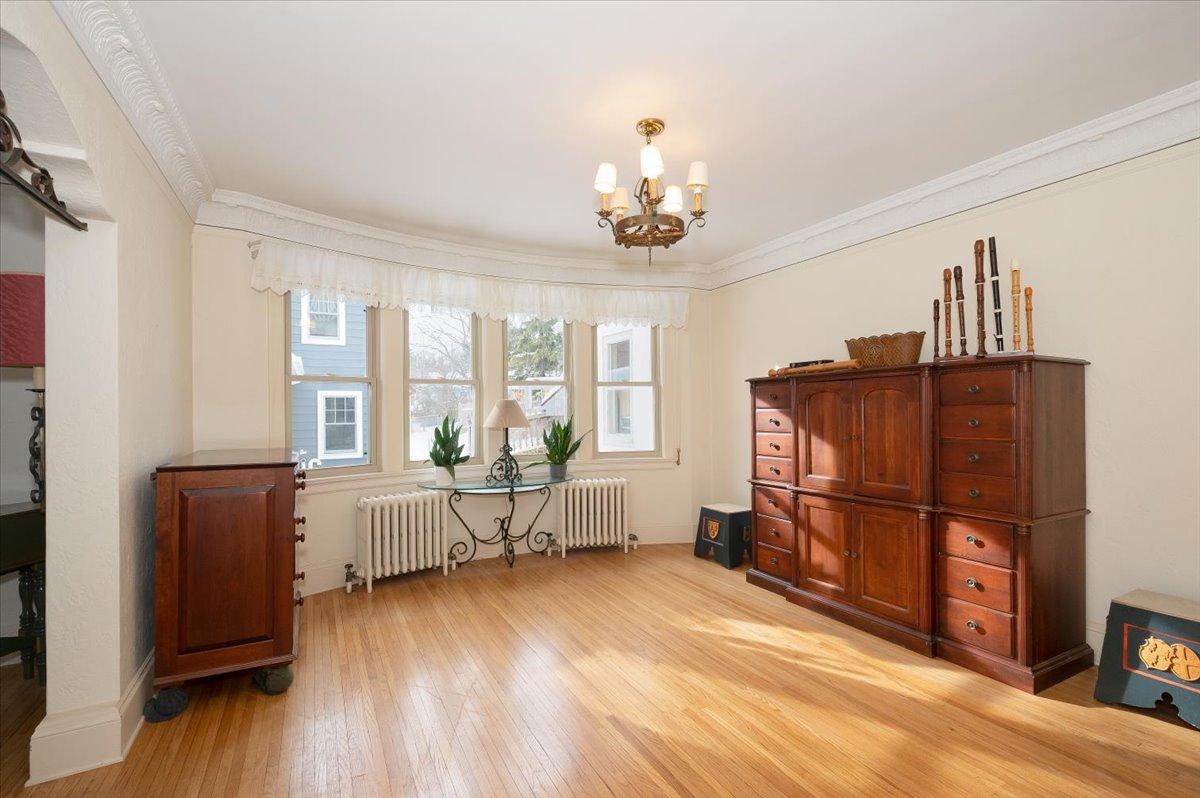 2931 Greysolon Road Duluth, MN 55812 - Photo 8 of 51