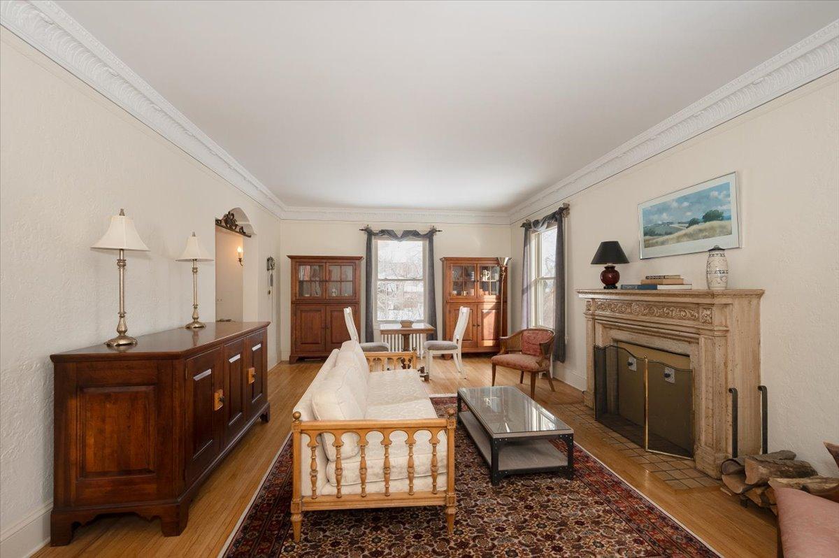 2931 Greysolon Road Duluth, MN 55812 - Photo 9 of 51