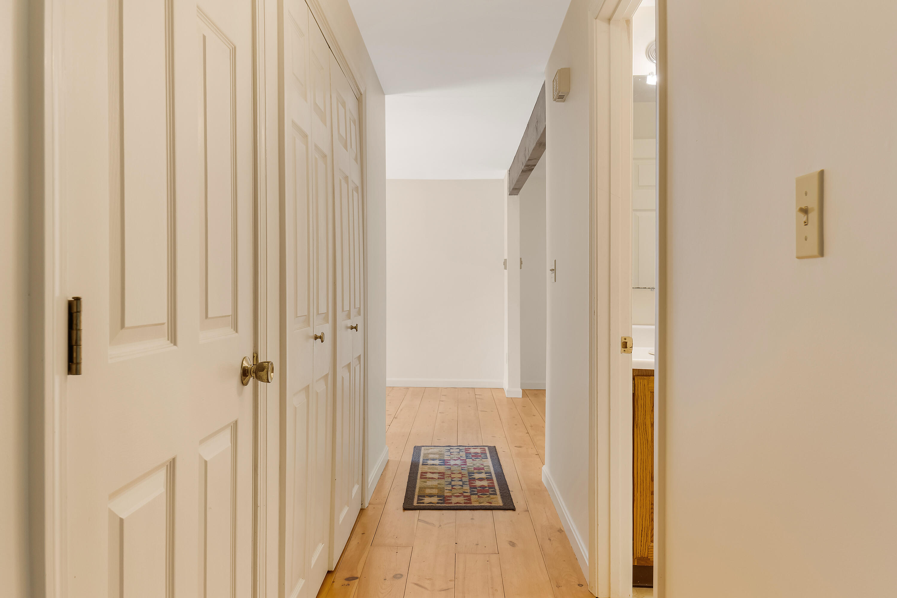 34 Cluf Bay Road, Unit 34 Brunswick, ME 04011 - Photo 22 of 38 34 Cluf Bay Rd_127