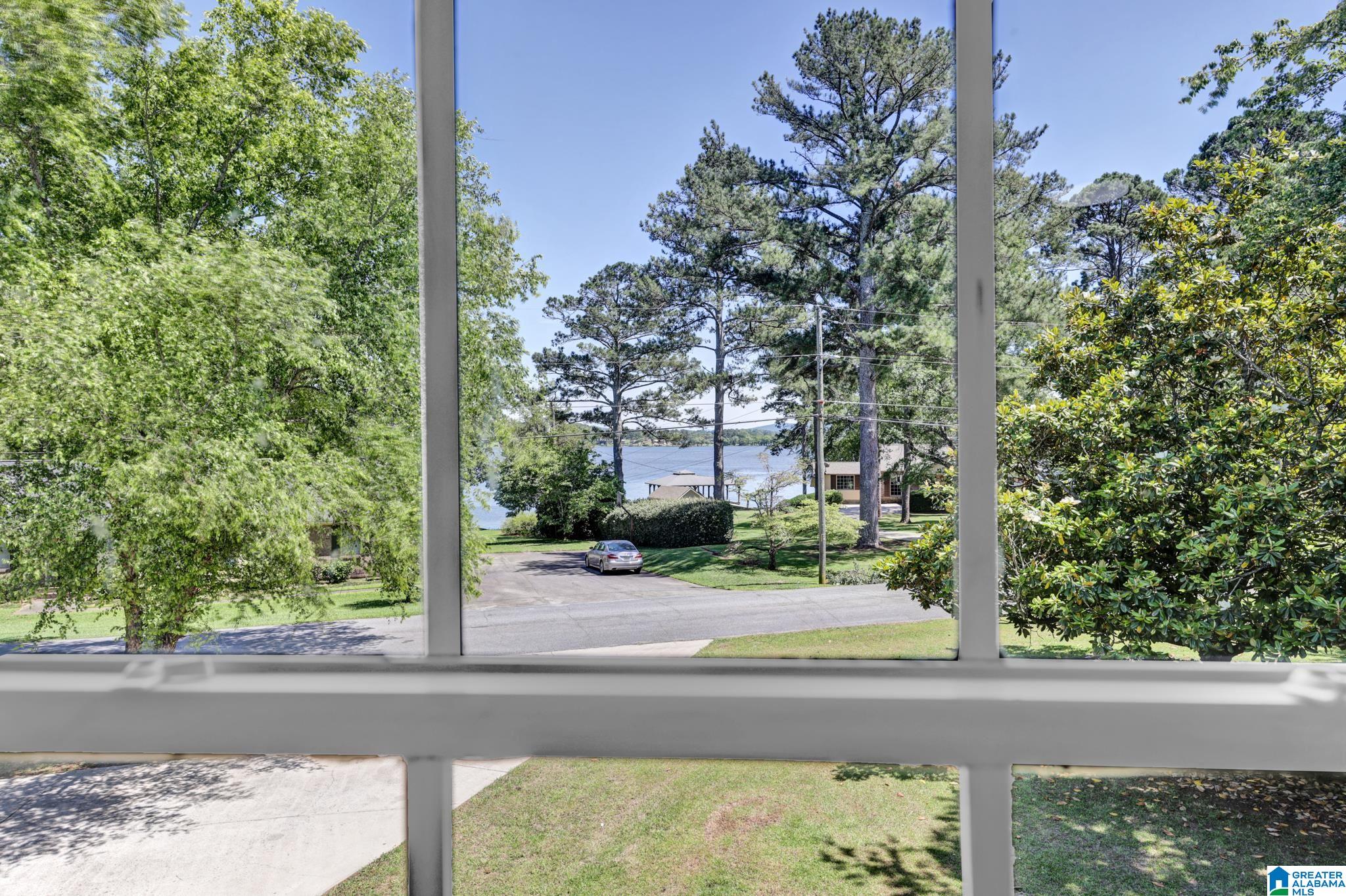 6305 Riviere Drive Pell City, AL 35128 - Photo 57 of 78